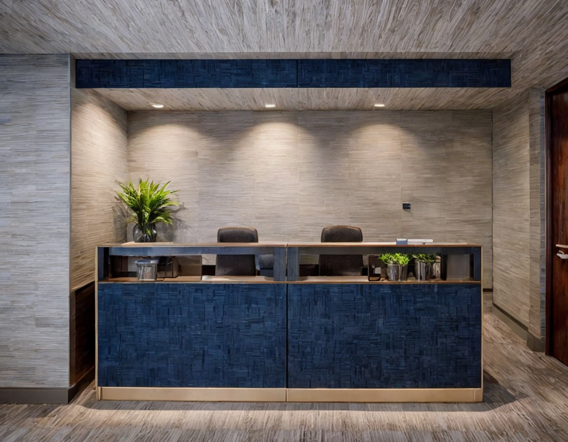 Healthcare Technology Startup